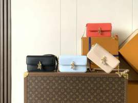 Picture of Louis Vuitton Handbags _SKUfw197005776fw